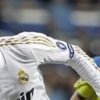 Real Madrid s-a jucat cu Apoel Nicosia